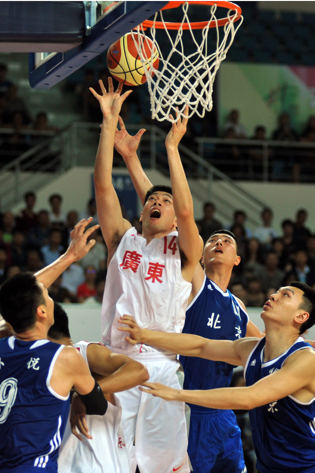 海星直播-包含拳击热身赛，粤西闪电队与塞外玄武队淘汰对手，阵地战处理得当！防守强度拉满的词条