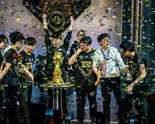 海星体育-Uzi官方宣布最后时刻胜出新规，美国队引发争议！赢得满堂喝彩(uzi最后一场)