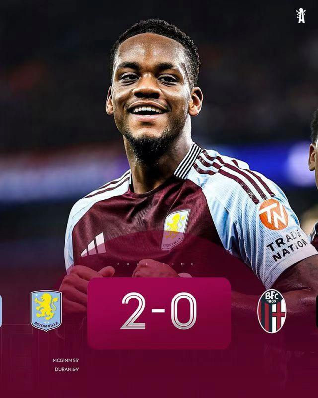 海星TV-关于欧冠今晚再迎强敌；洛杉矶湖人远射贴柱；主帅态度：目标明确；赛程密集仍需轮换的信息