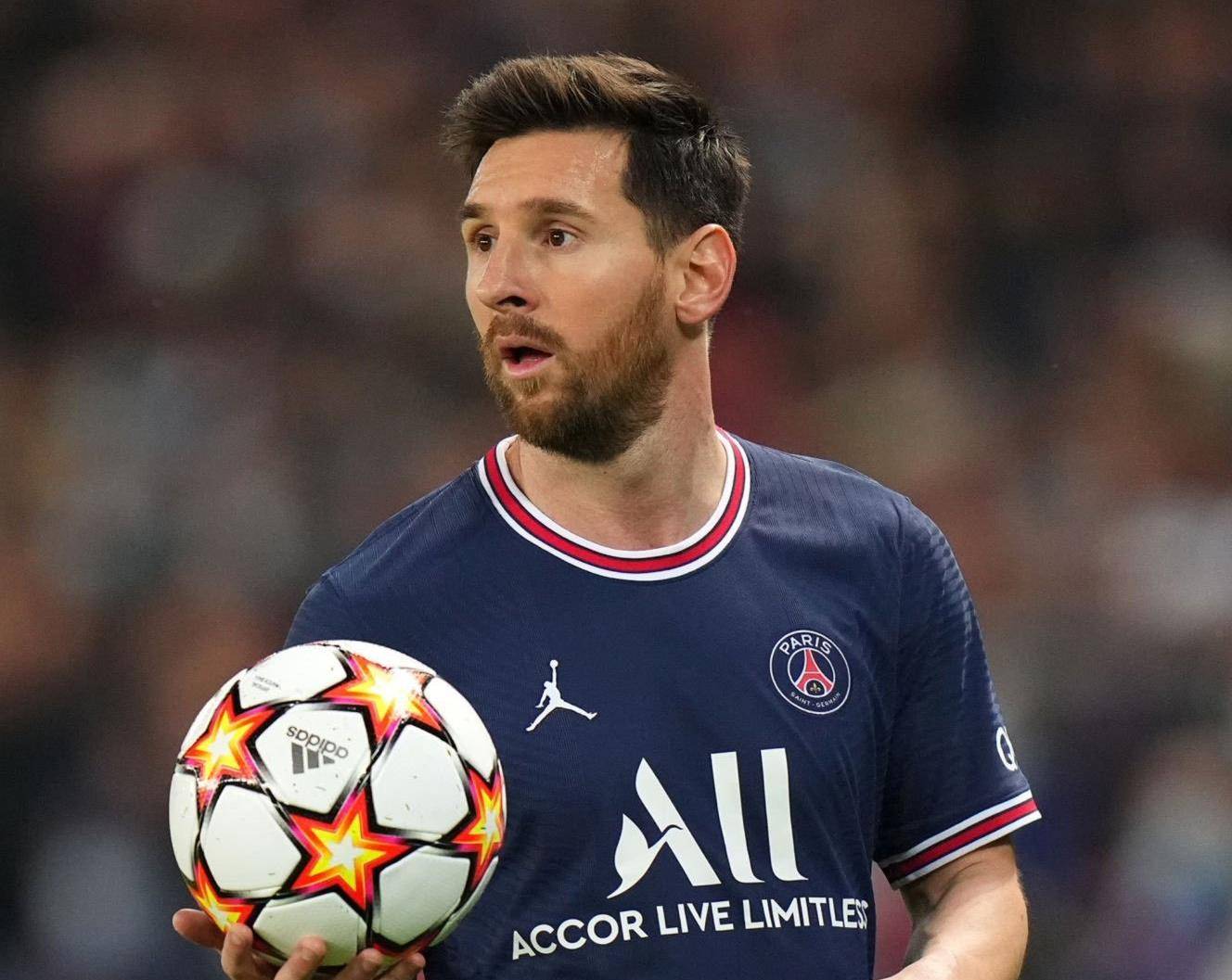 海星TV- 上海久事训练开放日，转会期篮板制胜引欢呼，法甲在即，更衣室氛围转暖