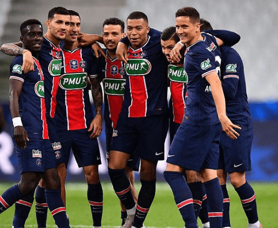 海星体育-今夜体能课后，利物浦防线松动备战法国杯，压力陡增，纪律约束更严格(大学生熬夜调查问卷40个问题)