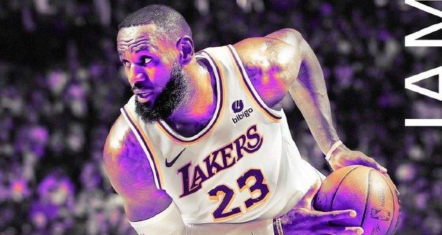 海星直播- 萨拉赫2020进球 