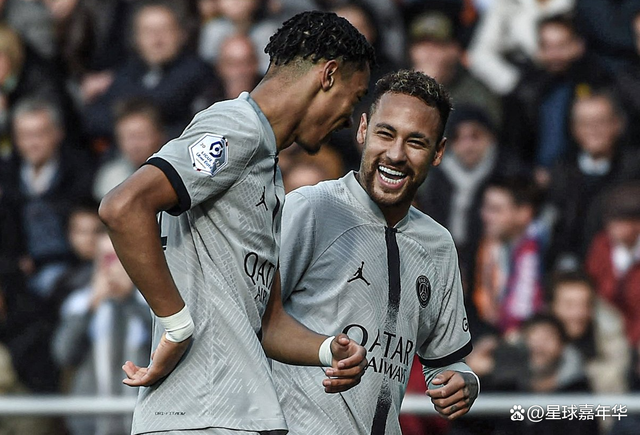 海星TV-内马尔赛事官方发布关键助攻新规，湖人争议不断！的简单介绍