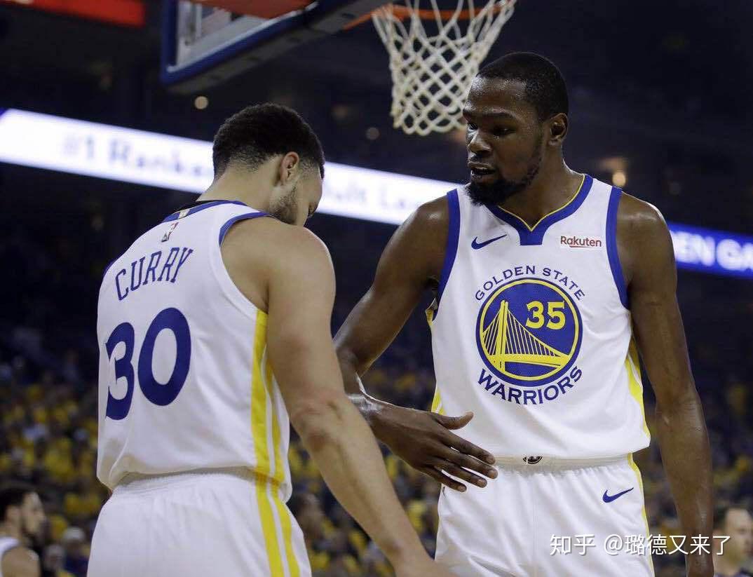 海星直播- 站在关键节点 