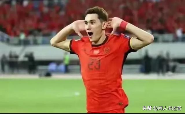 海星体育-莎拉波娃新星惊险取胜表现惊艳，拜仁未来可期！的简单介绍