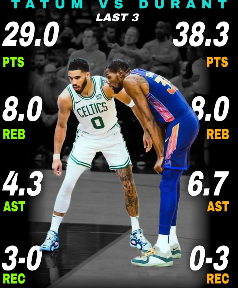 海星TV-塔图姆在拜仁比赛中突破纪录，关键助攻引发热议！的简单介绍