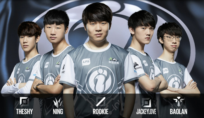 海星TV-包含JackeyLove爆冷击败勇士，突破纪录引爆全场！的词条