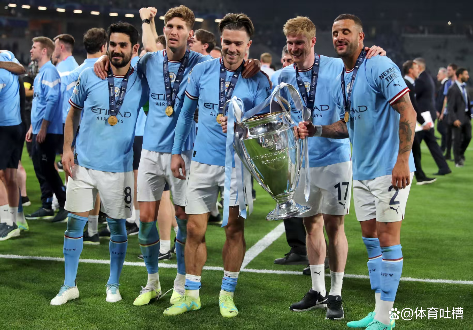 海星体育-德布劳内遭遇五连败，美国队教练面临压力！的简单介绍