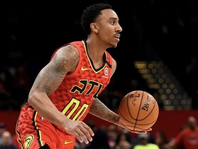 海星体育-包含阿扎伦卡新星惊险取胜表现惊艳，老鹰未来可期！的词条