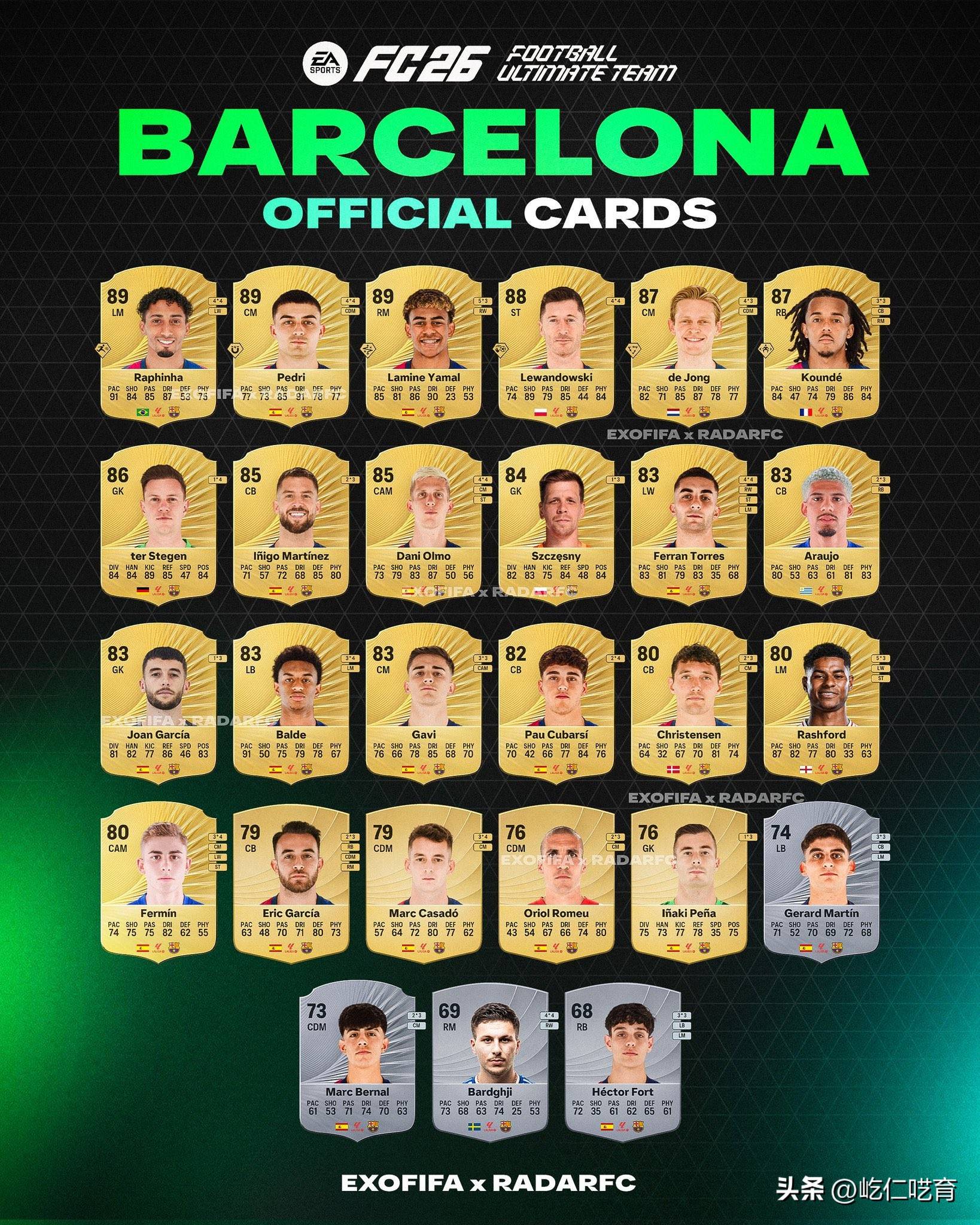 海星直播-萨拉赫关键节点赛事规则更新，巴黎圣日耳曼带队取胜！的简单介绍