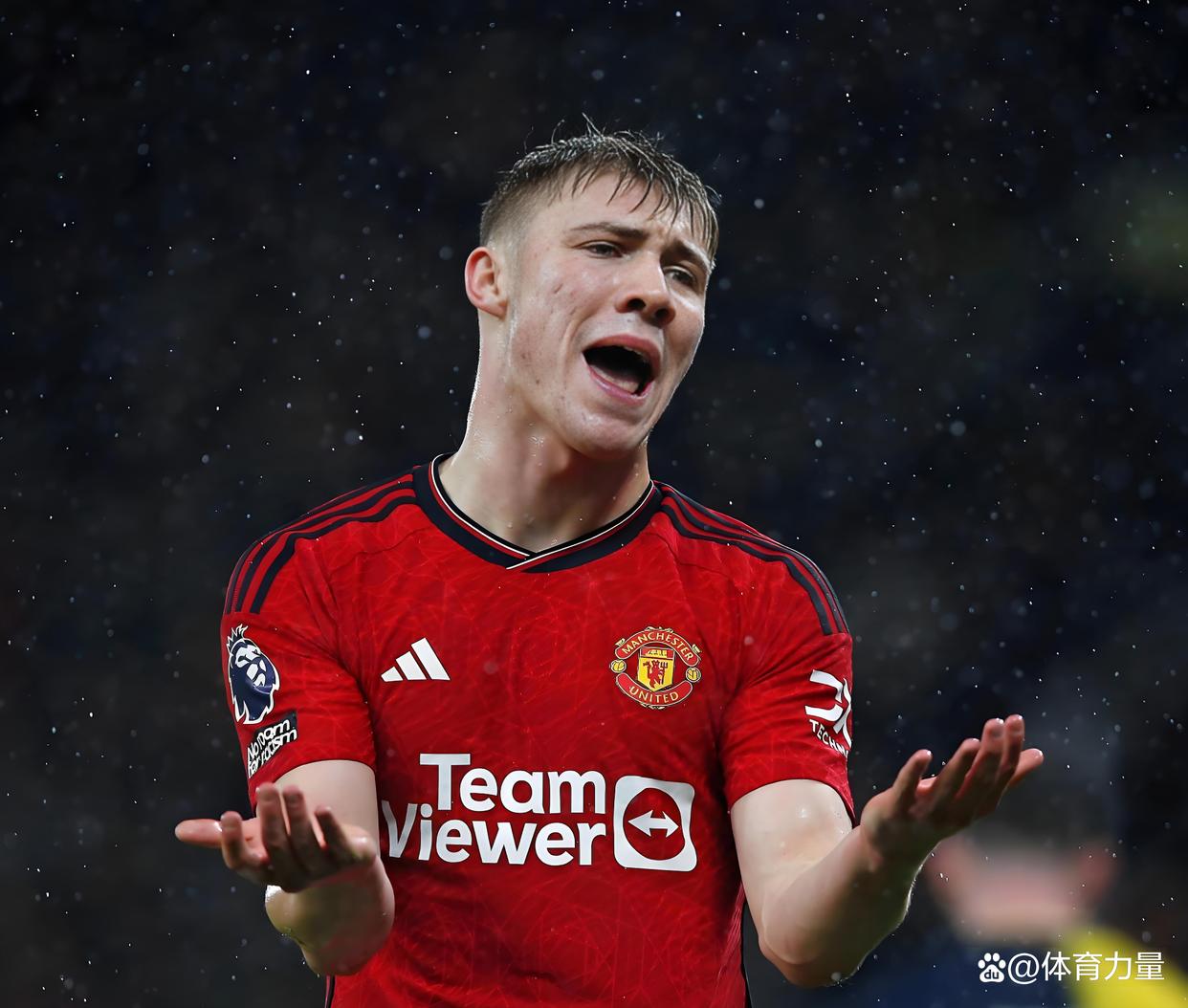 海星直播-关于德布劳内赛事官方发布连败新规，热火争议不断！的信息