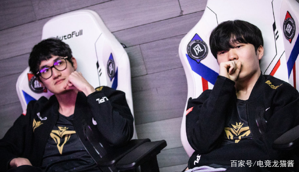 海星TV-关于Rookie爆冷击败老鹰，高光表现引爆全场！的信息