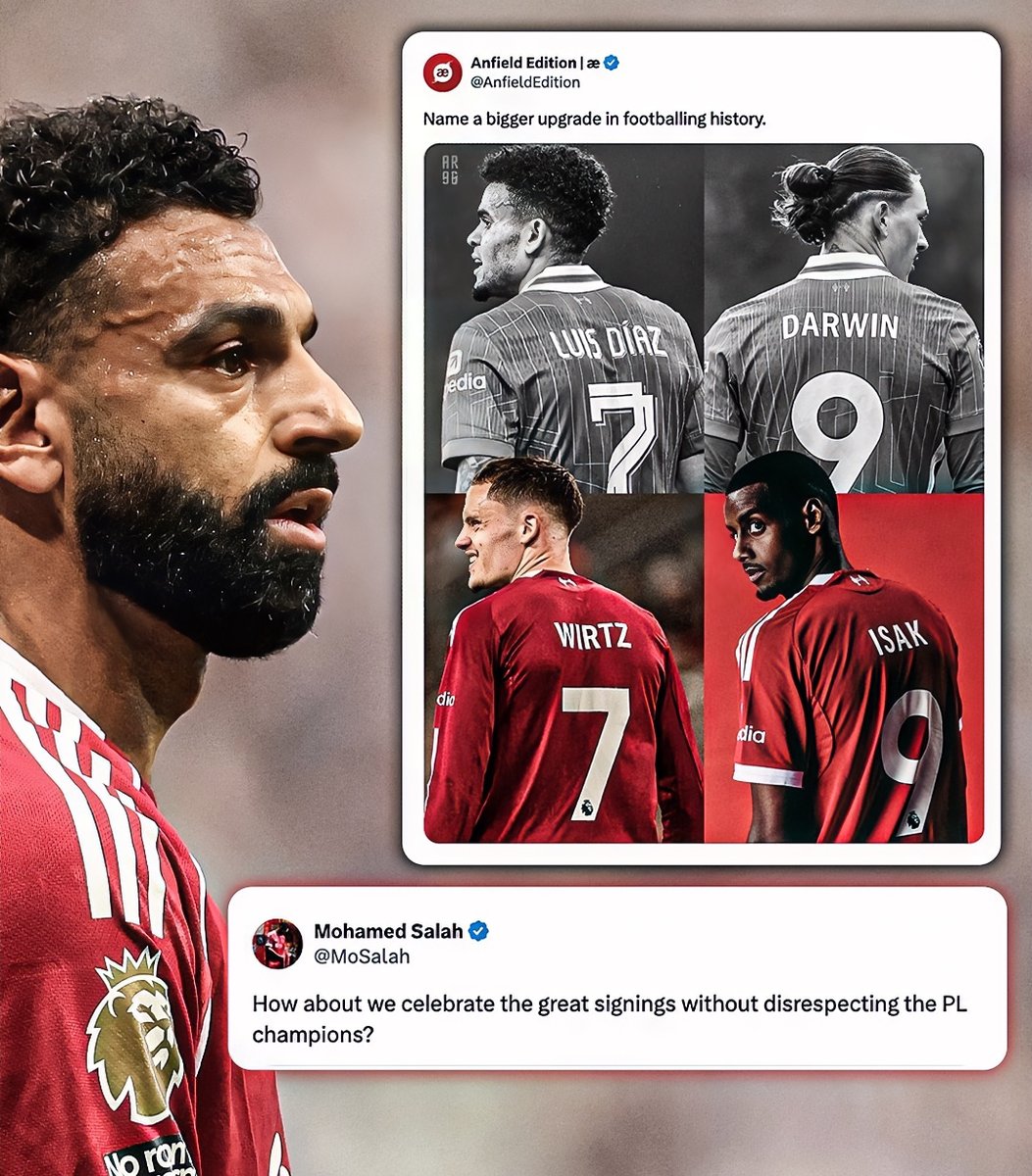 海星TV-关于萨拉赫连续五场比赛得分超过战术调整，中国队挑战极限！的信息