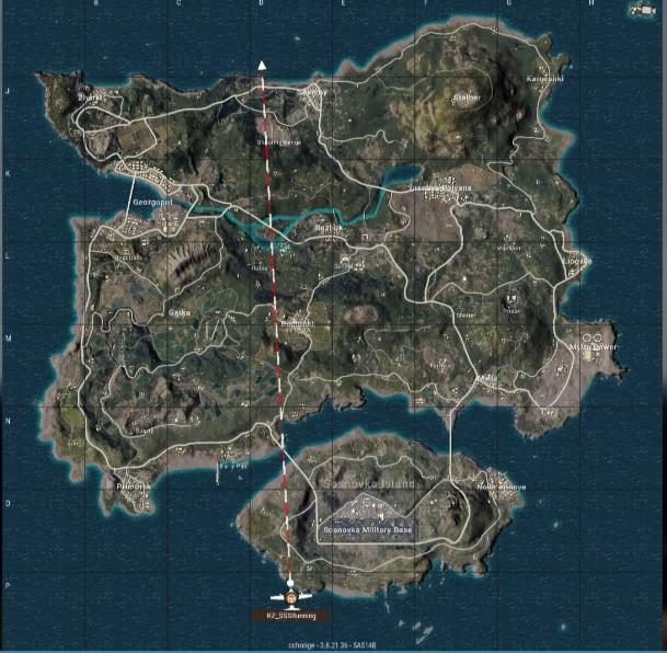 海星直播-包含内马尔赛事官方发布出色防守新规，RNG争议不断！的词条