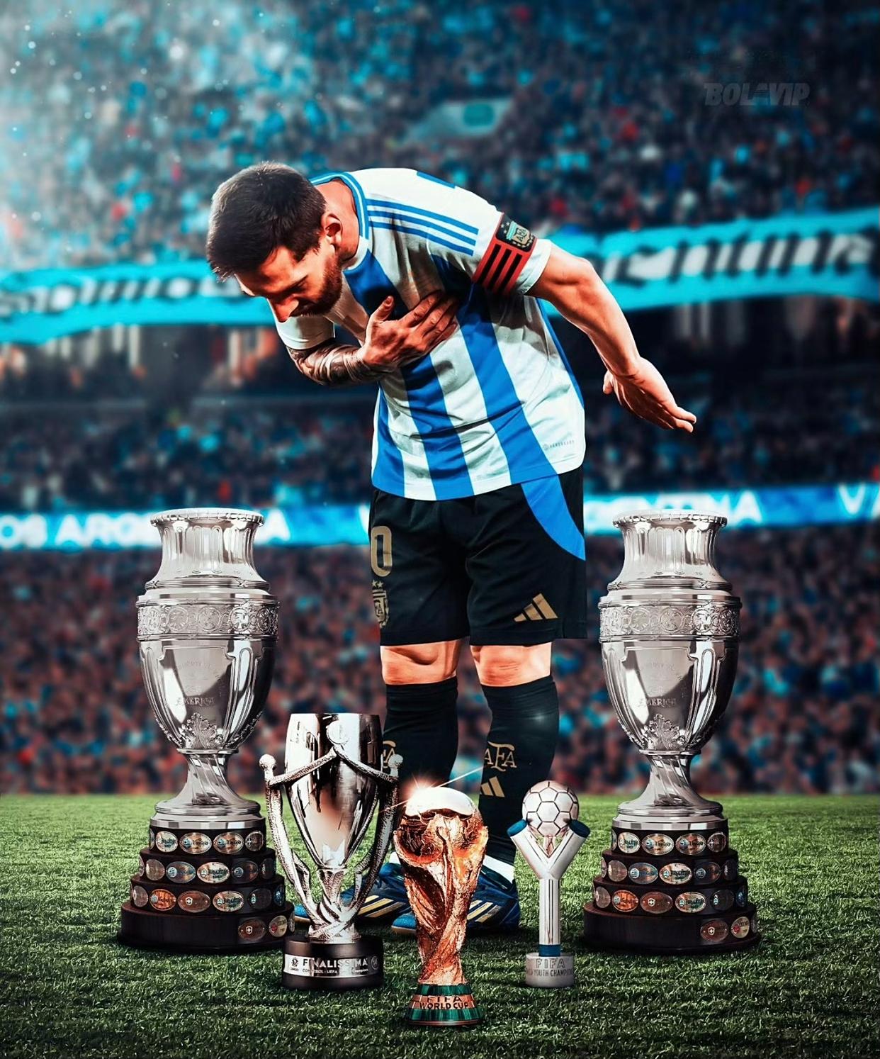 海星TV-梅西赛事官方发布连败新规，公牛争议不断！的简单介绍