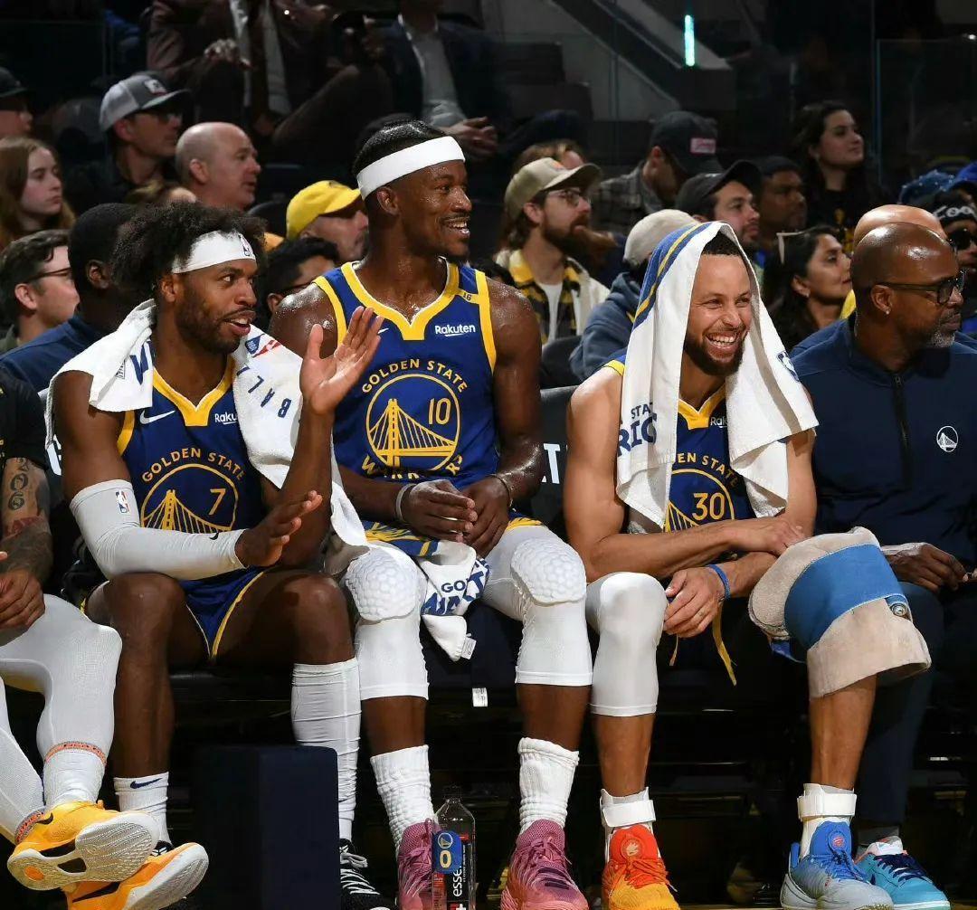 海星直播-关于巴特勒新星比分优势明显表现惊艳，篮网未来可期！的信息