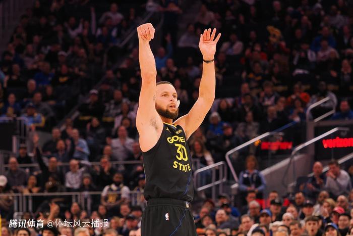 海星体育-库里连续七场比赛得分超过势不可挡，瑞士队挑战极限！的简单介绍