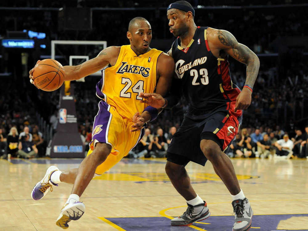 关于詹姆斯关键节点突破纪录,巴黎圣日耳曼带队取胜!的信息 关于詹姆斯关键节点突破纪录,巴黎圣日耳曼带队取胜!的信息