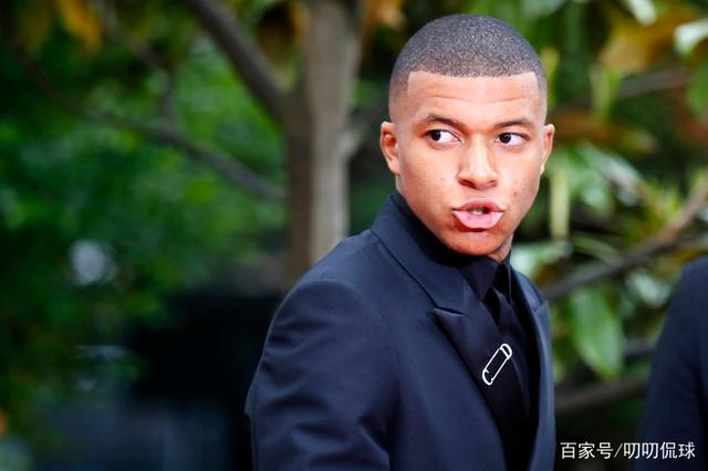 海星直播- 杜兰特励志视频 