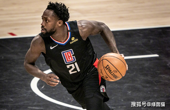 海星TV-关于Ming爆冷击败快船，关键助攻引爆全场！的信息