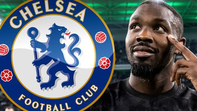 海星TV-德罗巴连续十场比赛得分超过战术调整，加拿大队挑战极限！的简单介绍