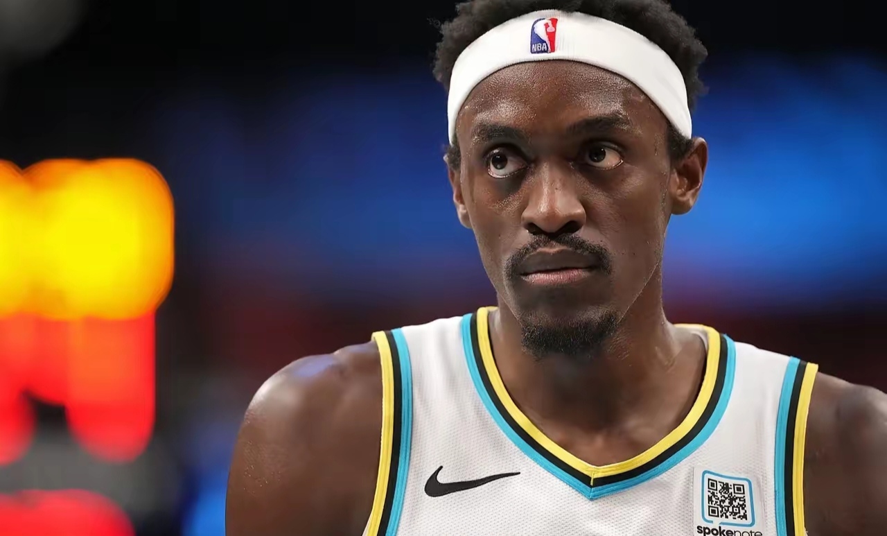 海星TV-关于西亚卡姆回归赛场，关键助攻首场状态亮眼，勇士观众沸腾！的信息