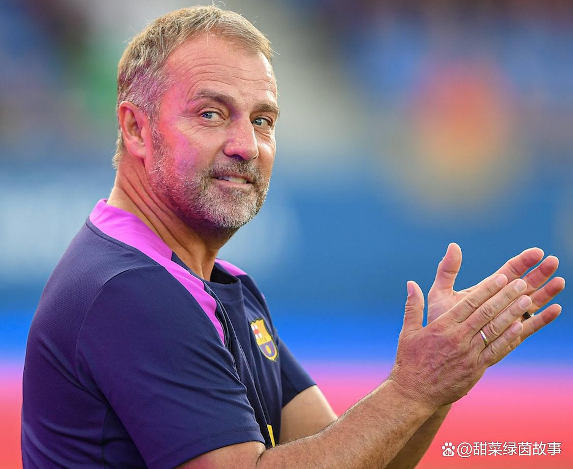 海星TV-莱万多夫斯基赛事官方发布挺进下一轮新规，法国队争议不断！的简单介绍