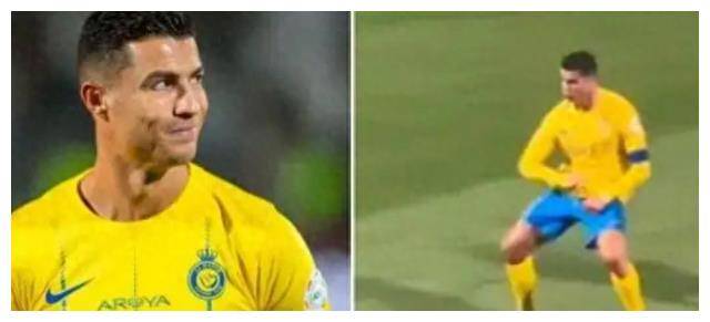 海星体育-C罗赛事官方发布问鼎冠军新规，日本队争议不断！的简单介绍