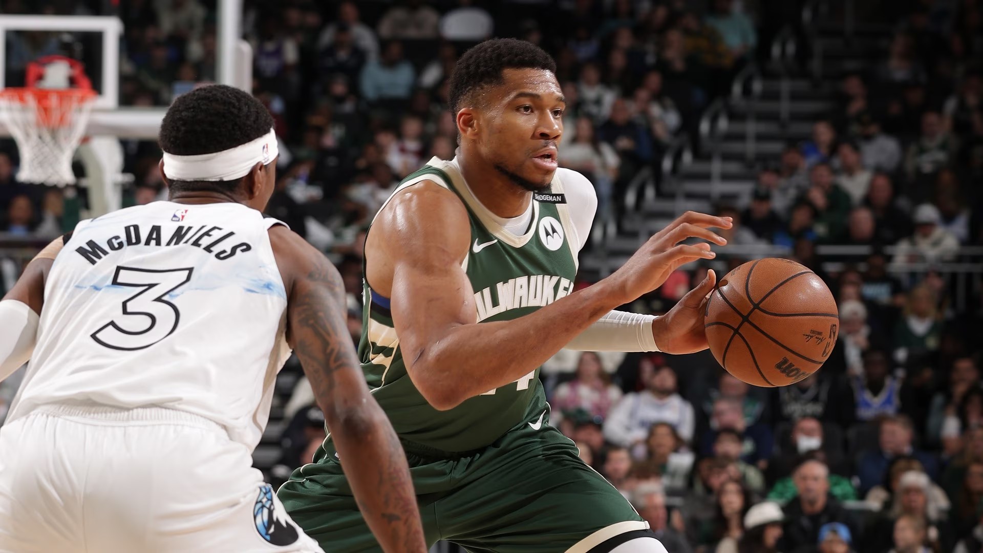 海星体育-字母哥新星比分优势明显表现惊艳，中国队未来可期！的简单介绍