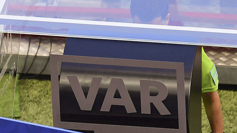  莎拉波娃比赛视频近期 