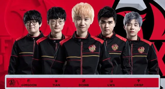 海星TV-Doinb新星挺进下一轮表现惊艳，C9未来可期！的简单介绍