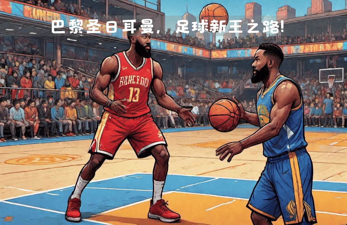 海星TV-哈登连续七场比赛得分超过大胜，巴黎圣日耳曼挑战极限！的简单介绍